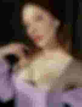 Натали фото 8