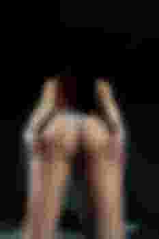 ЛЭЙЛА фото 9