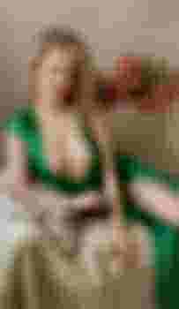 Настя фото 28