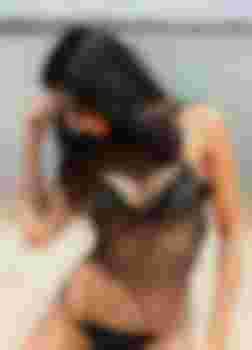 ВИКТОРИЯ фото 6