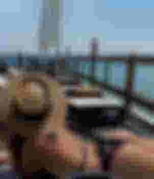 Марина фото 4