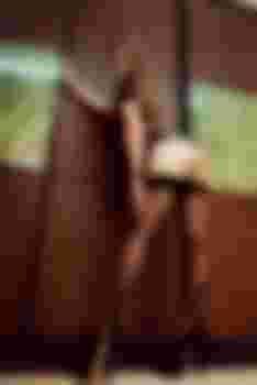 Лерочка фото 6