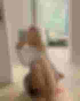 Кристина фото 8