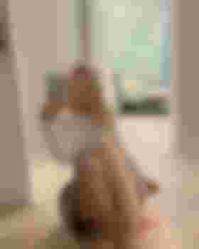 Кристина фото 8