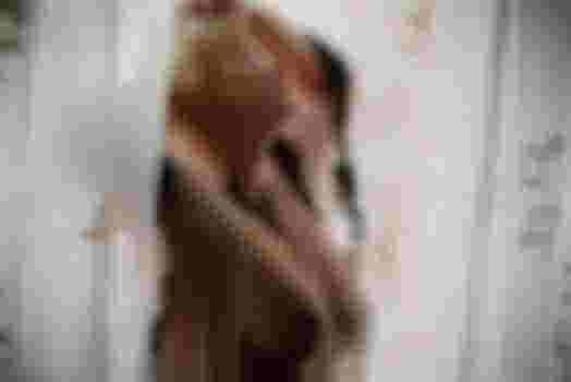 Виктория фото 4