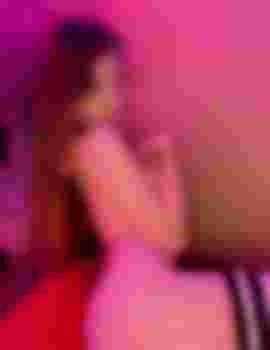 Лизок фото 4