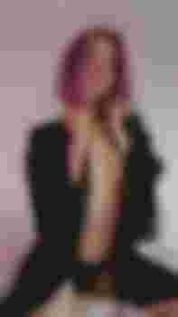 Арина фото 3