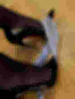 Дарья фото 4