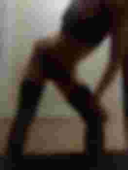 Анастасия фото 2