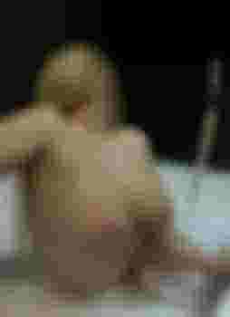 Сладкая Евочка главное фото