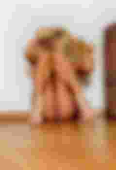 Светлана фото 2