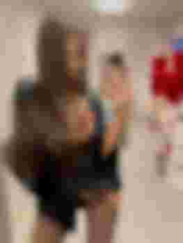 Дашенька фото 7