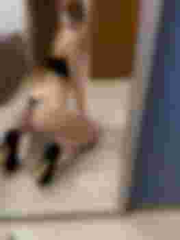 Настя видео фото 3