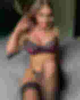 Альбина главное фото