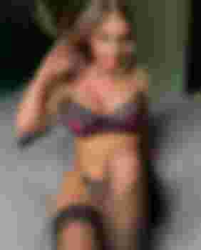 Альбина главное фото