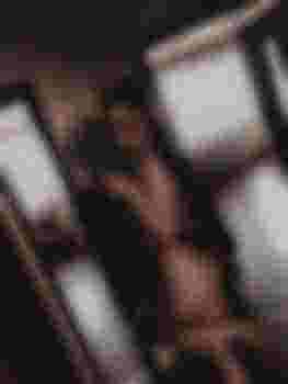 Лерка главное фото