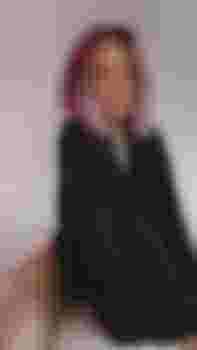 Арина фото 4