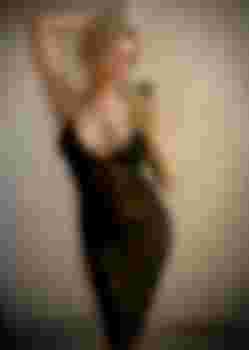 Настя фото 29