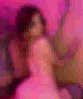 Лизок фото 5