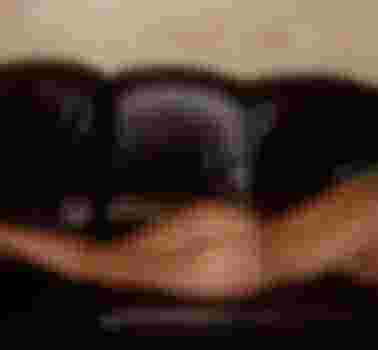 Светлана фото 3