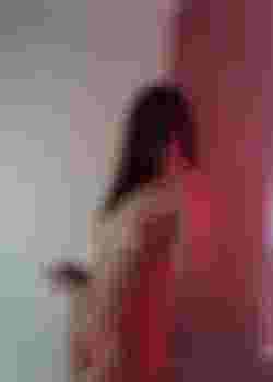 Кристина фото 6