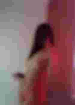 Кристина фото 6