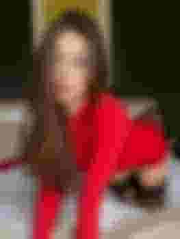 Дарья фото 5