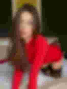 Дарья фото 5