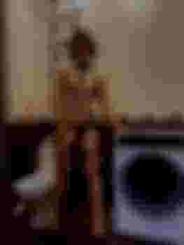 Госпожа фото 4