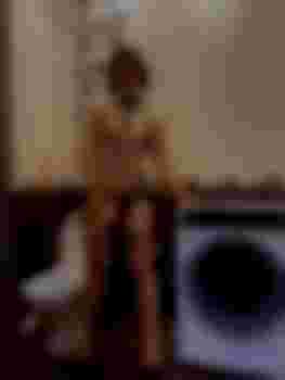 Госпожа фото 4