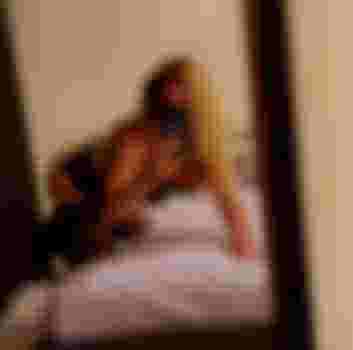 Виктория фото 3