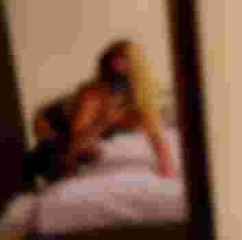 Виктория фото 3