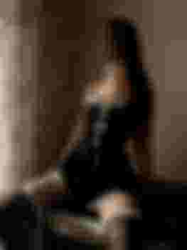 Катя главное фото