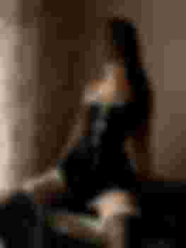 Катя главное фото