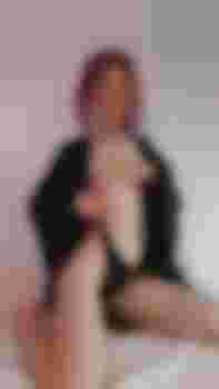 Арина фото 5