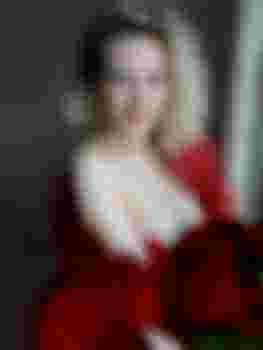 Настя фото 30