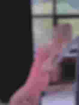 Ева главное фото