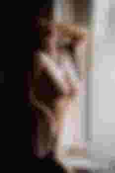 Виктория фото 5