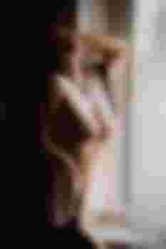 Виктория фото 5