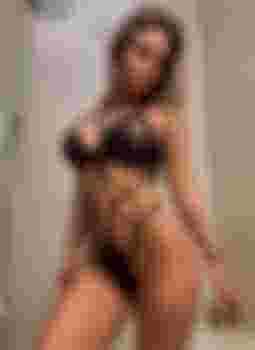 Альбина фото 2