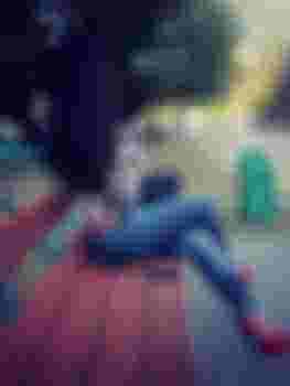 ВИКТОРИЯ фото 8