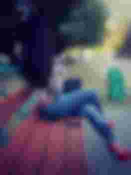 ВИКТОРИЯ фото 8