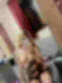 Вика главное фото