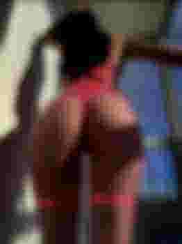 Анна главное фото