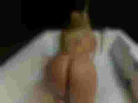 Сладкая Евочка фото 3