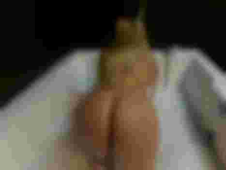 Сладкая Евочка фото 3