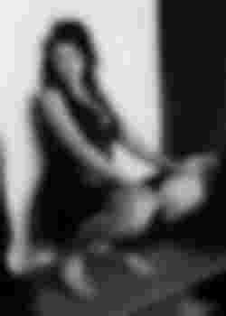 Катенька фото 3