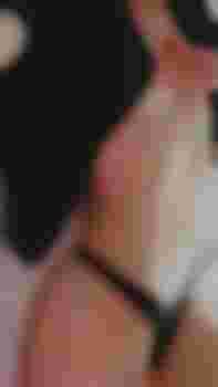 Арина фото 6