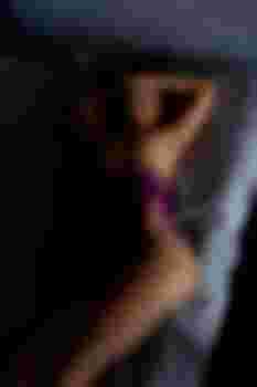 Мария фото 2