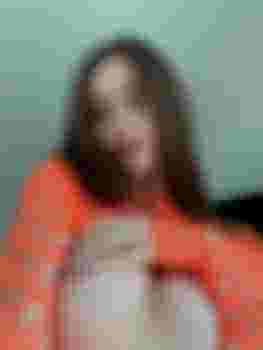 Дарья фото 6